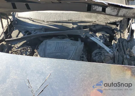 2018 Land Rover Range Rover Velar R-Dynamic Se z USA, uszkodzony, nr VIN SALYL2RV0JA757974